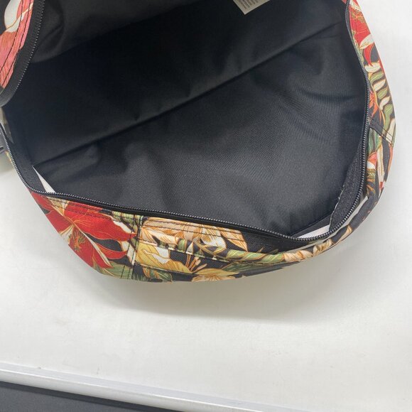 ☆Holiday Season Sale ☆Dakine Campus L 33L Backpack Sunset Bloom - Picture 5 of 7